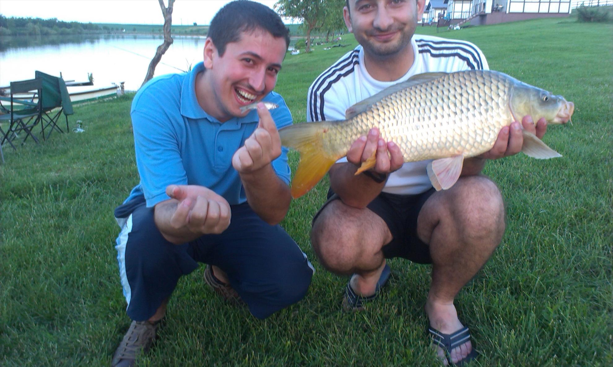 Solacolu 15-16.06.2013 - imag0040.jpg